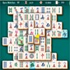 Game HOW TO DISASSEMBLE THE MAHJONG