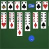 Game HOW TO PLAY SOLITAIRE