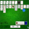 Game RELEASING OCCUPIED ACES