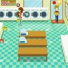 Game BUSINESS: LAUNDRY SERVICE