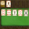 Game KLONDIKE SOLITAIRE FREECELL SOLITAIRE