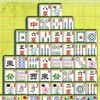 Game PARSE MAHJONG CHAIN
