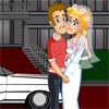 Game KISS THE BRIDE