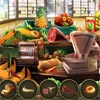 Game SPECIAL DAY: HIDDEN OBJECT