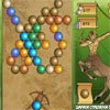 Game BUBBLE SHOOTER GAME WITH CENTAUR
