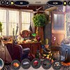 Game BEFORE THE WEDDING: HIDDEN OBJECT
