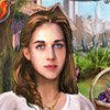 Game THE SECRET COUNTESS: SEARCH ON THE PICTURE