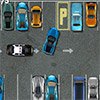 Game PARKING SUPERCARS!