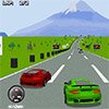 Game OLD RALLY