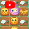 Game HOW TO FEED CATS