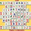 Game MAHJONG IN FRENCH