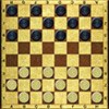 Game CHECKERS