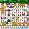 Game PLAY THE SHANGHAI MAHJONG CONNECT