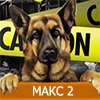 Game SEARCH FOR ITEMS: DETECTIVE MAX 2