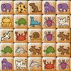 Game CONNECT ANIMALS!