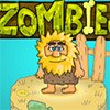 Game ADAM AND EVE: ZOMBIE