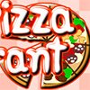 Game PIZZA RESTAURANT NINA