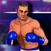 Game ADVANCED BOXING