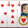 Game GAME OF HEARTS 2