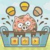 Game PIGGY IN THE PUDDLE 2 FOR FREE