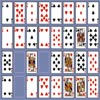 Game HOW TO PLAY SOLITAIRE MAT