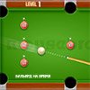 Game BILLIARDS AT THE TIME