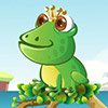 Game FROG