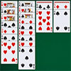 Game DID YOU PLAY KLONDIKE SOLITAIRE TODAY?
