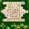Game IN THE GARDENS OF MAHJONGG