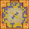 Game EGYPTIAN JIGSAW PUZZLES