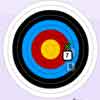 Game ARCHERY GAME