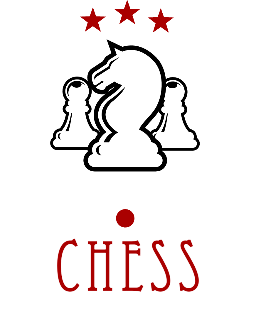 Chess