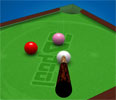 BILLIARDS