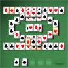 Game MAHJONG TEXAS