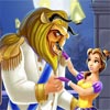 Game BEAUTY AND THE BEAST