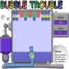 Game BUBBLE BALLS