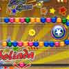 Game ZUMA PINBALL