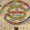 Game ZUMA CHINESE SNAKE