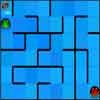 Game LABYRINTH