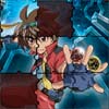 BAKUGAN