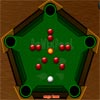 Game TRUECOPY BILLIARDS