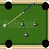 Game BILLIARDS EXPLOSION