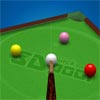 BILLIARDS 3D