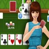 Game GOODGAME POKER