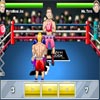 Game MATH BOXING