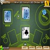 Game BLACK JACK 2