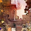 Game FOUNTAIN OF DREAMS: HIDDEN OBJECTS