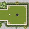 Game HOW TO PLAY MINI GOLF