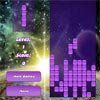 Game TETRIS COSMOS