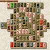 Game MAHJONG KEY